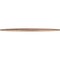 Ekena Millwork Fink Wood Fretwork Pierced Ceiling Medallion, Red Oak, 16"OD x 5 3/4"ID x 3/8"T CMWP16X16X0375FFRO - alternate 2
